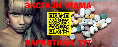 кокс Кунгур