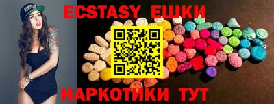 кокс Кунгур