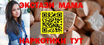 кокс Кунгур